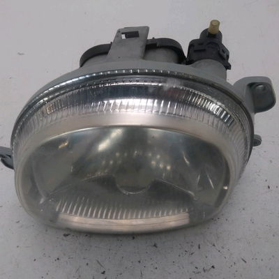Phare gauche Renault TWINGO I (C06_) 1.2 16v (c06c, c06d, c06k) (2001-2007) 3 portes