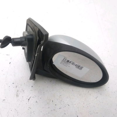 Retroviseur exterieur electrique droit Peugeot 107 (PM_, PN_) 1.0 (2005-2014) 3 portes