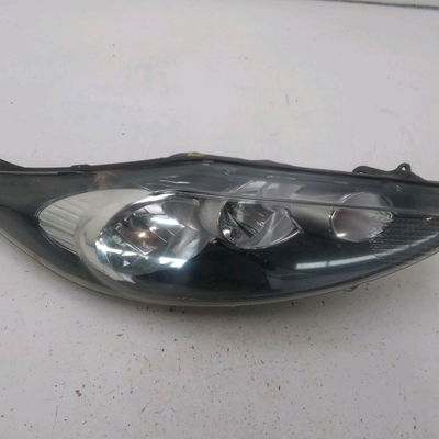 Phare droit Ford FIESTA VI (CB1, CCN) 1.4 tdci (2010-2012) 3 portes