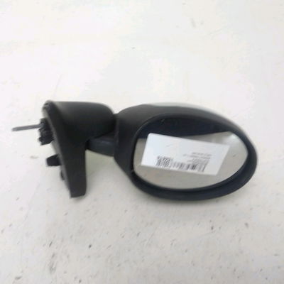 Retroviseur exterieur electrique droit Renault TWINGO I (C06_) 1.2 16v (c06c, c06d, c06k) (2001-2007) 3 portes