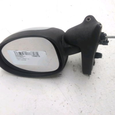 Retroviseur exterieur electrique gauche Renault TWINGO I (C06_) 1.2 16v (c06c, c06d, c06k) (2001-2007) 3 portes