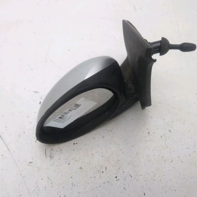 Retroviseur exterieur electrique gauche Peugeot 107 (PM_, PN_) 1.0 (2005-2014) 3 portes