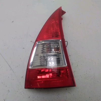 Feu arrière gauche Citroën C3 I (FC_, FN_) 1.4 hdi (2003-2011) 5 portes