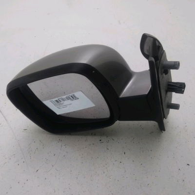 Retroviseur exterieur electrique gauche Renault KANGOO - GRAND KANGOO II (KW0-1_) 1.5 dci 90 (kw05, kw08, kw0g, kw11) (2008)