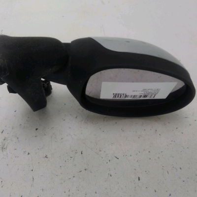 Retroviseur exterieur electrique droit Renault TWINGO I (C06_) 1.2 (c066, c068) (1996-2007) 3 portes