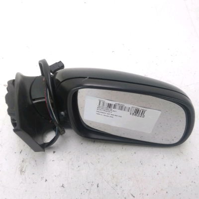 Retroviseur exterieur electrique droit Peugeot 307 Break (3E) 1.6 hdi 110 (2004-2008) 5 portes