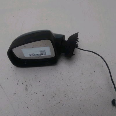 Retroviseur exterieur electrique gauche Dacia SANDERO 1.5 dci (2010)