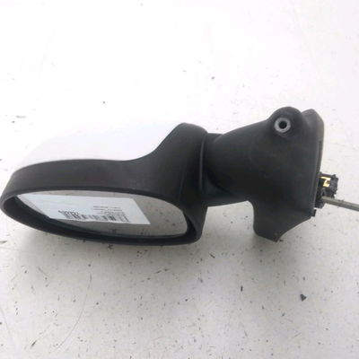 Retroviseur exterieur electrique gauche Renault TWINGO I (C06_) 1.2 (c066, c068) (1996-2007) 3 portes