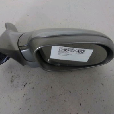 Retroviseur exterieur electrique droit Mercedes-benz CLK (C209) Clk 200 kompressor (209.342) (2002-2009)