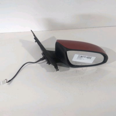Retroviseur exterieur electrique droit Toyota YARIS (_P13_) 1.4 d (nlp130_) (2011)