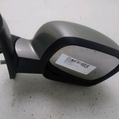 Retroviseur exterieur electrique droit Renault KANGOO - GRAND KANGOO II (KW0-1_) 1.5 dci 90 (kw05, kw08, kw0g, kw11) (2008)