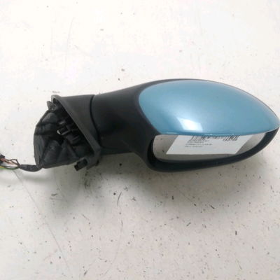 Retroviseur exterieur electrique droit Citroën C3 I (FC_, FN_) 1.4 hdi (2003-2011) 5 portes