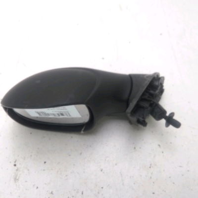 Retroviseur exterieur manuel droit Citroën C3 I (FC_, FN_) 1.4 hdi (2003-2011) 5 portes