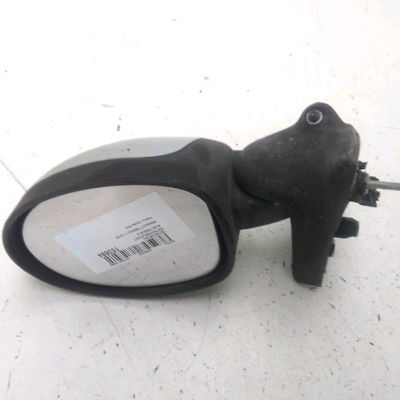 Retroviseur exterieur electrique gauche Renault TWINGO I (C06_) 1.2 (c066, c068) (1996-2007) 3 portes