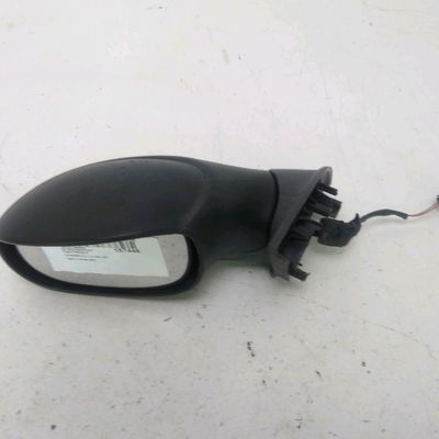 Retroviseur exterieur electrique gauche Citroën C3 I (FC_, FN_) 1.4 hdi (2003-2011) 5 portes