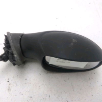 Retroviseur exterieur gauche Citroën C3 I (FC_, FN_) 1.4 hdi (2003-2011) 5 portes