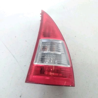 Feu arrière gauche Citroën C3 I (FC_, FN_) 1.4 hdi (2003-2011) 5 portes