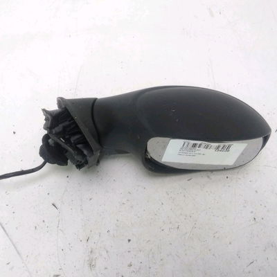 Retroviseur exterieur electrique droit Citroën C3 I (FC_, FN_) 1.4 hdi (2003-2011) 5 portes