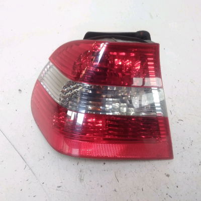 Feu arrière gauche Bmw 3 (E46) 318 d (2001-2003) 4 portes