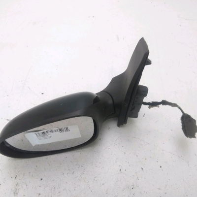 Retroviseur exterieur electrique gauche Ford KA (RU8) 1.2 (2008-2016) 3 portes