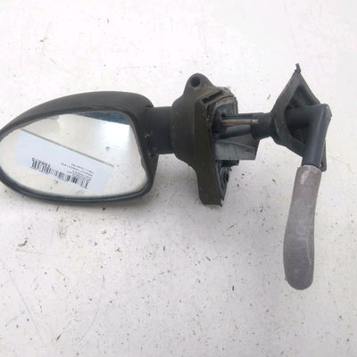 Retroviseur exterieur electrique gauche Renault TWINGO I (C06_) 1.2 (c063, c064) (1993-1996) 3 portes