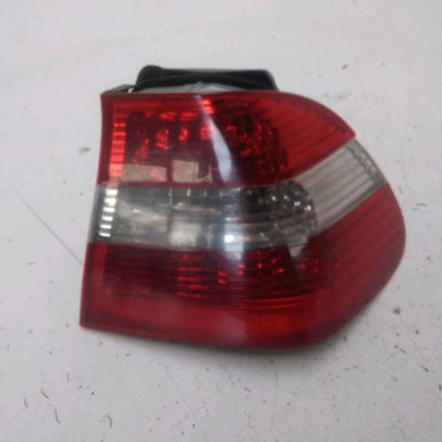 Feu arrière droit Bmw 3 (E46) 318 d (2001-2003) 4 portes