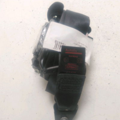 Ceinture avant gauche Peugeot 308 I (4A_, 4C_) 1.6 16v (2007-2014) 5 portes
