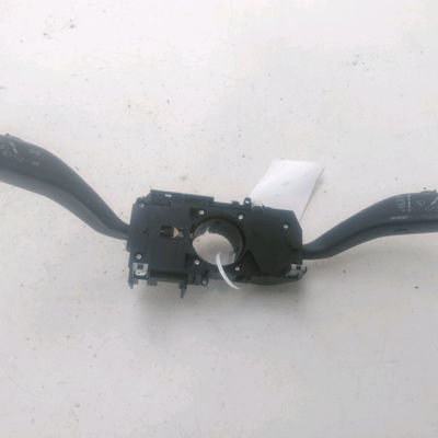 Bloc commodos Skoda FABIA II (542) 1.6 tdi (2010-2014)