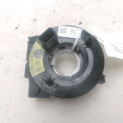 Contacteur annulaire airbag Skoda FABIA II (542) 1.6 tdi (2010-2014)
