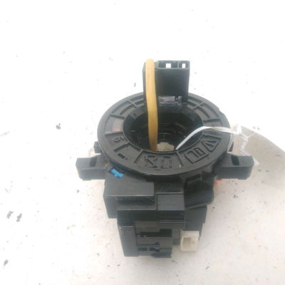 Contacteur annulaire airbag Toyota YARIS (_P13_) 1.4 d (nlp130_) (2011)