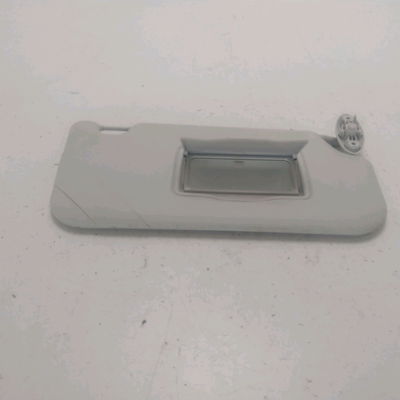 Pare-soleil droit Ford FOCUS III 1.6 ti (2010-2018)