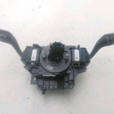 Bloc commodos Ford FOCUS III 1.6 ti (2010-2018)