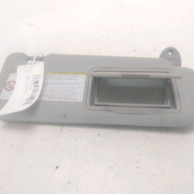 Pare-soleil droit Toyota YARIS (_P13_) 1.4 d (nlp130_) (2011)