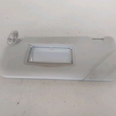 Pare-soleil gauche Ford FOCUS III 1.6 ti (2010-2018)
