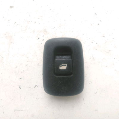 Commande leve-glace porte arrière gauche Citroën C3 PICASSO (SH_) 1.6 hdi (2009)