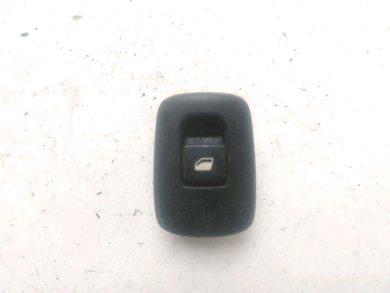Commande leve-glace porte arrière gauche Citroën C3 PICASSO (SH_) 1.6 hdi (2009)