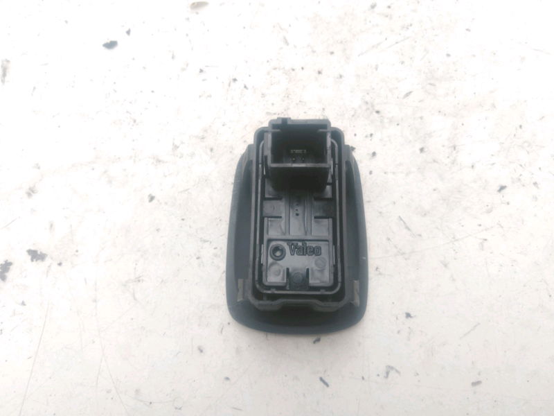 Commande leve-glace porte arrière gauche Citroën C3 PICASSO (SH_) 1.6 hdi (2009)