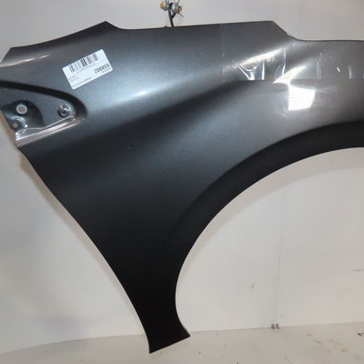Aile avant droite Peugeot 208 I (CA_, CC_) 1.2 puretech 82 (2018)