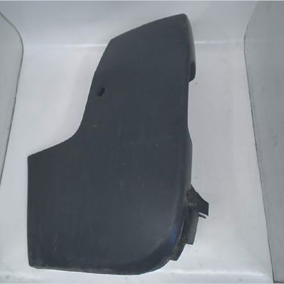 Crosse arg Opel VIVARO A Fourgon (X83) 1.9 dti (f7) (2001-2014)