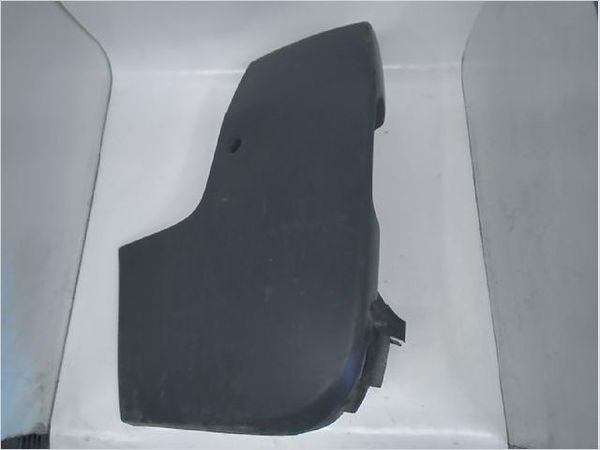 Crosse arg Opel VIVARO A Fourgon (X83) 1.9 dti (f7) (2001-2014)