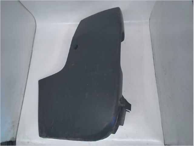 Crosse arg Opel VIVARO A Fourgon (X83) 1.9 dti (f7) (2001-2014)