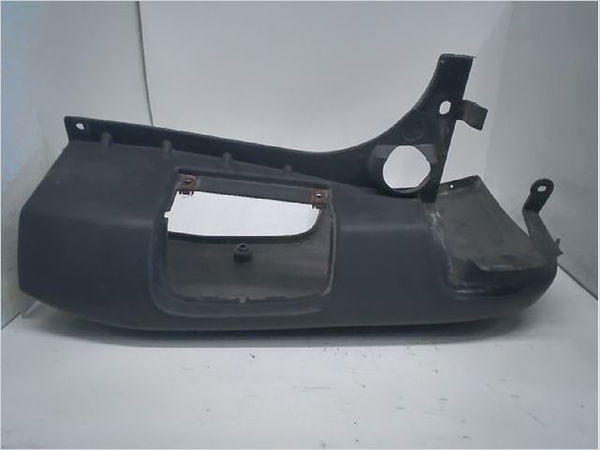 Crosse arg Opel VIVARO A Fourgon (X83) 1.9 dti (f7) (2001-2014)