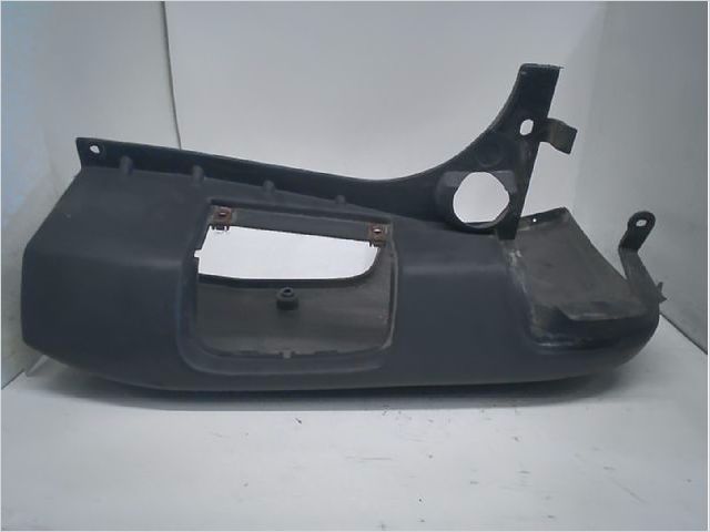Crosse arg Opel VIVARO A Fourgon (X83) 1.9 dti (f7) (2001-2014)
