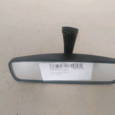 Retroviseur interieur Toyota YARIS (_P13_) 1.4 d (nlp130_) (2011)
