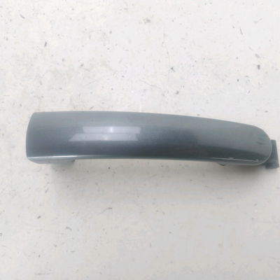 Poignee int porte avg Seat IBIZA IV (6J5, 6P1) 1.6 tdi (2009-2015)