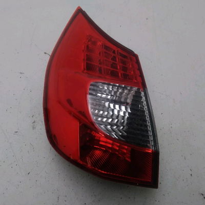 Feu arrière gauche Renault SCÉNIC II (JM0-1_) 1.9 dci (jm14) (2005-2008) 5 portes