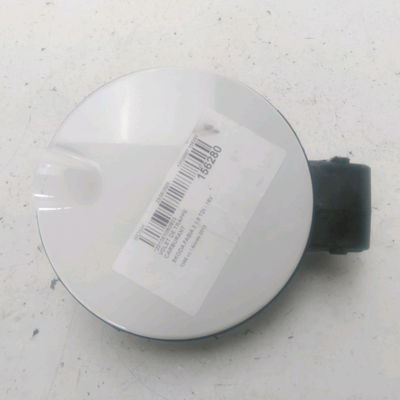 Volet de trappe carburant Skoda FABIA II (542) 1.6 tdi (2010-2014)