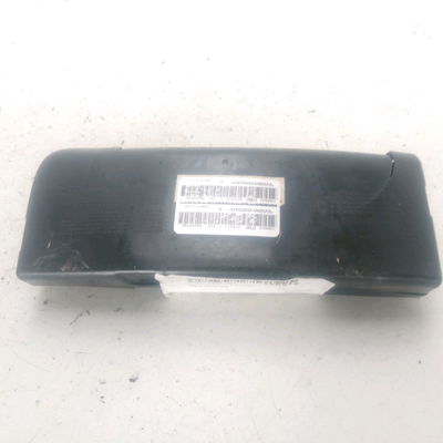 Airbag siege avg Peugeot 208 I (CA_, CC_) 1.2 vti 82 (2012)