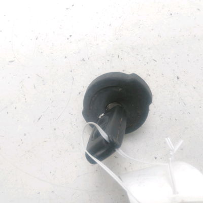 Bouchon reservoir a carburant Peugeot 308 I (4A_, 4C_) 1.6 16v (2007-2014) 5 portes