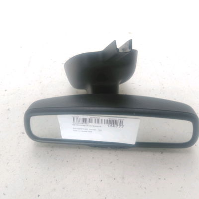 Retroviseur interieur Peugeot 207-207 (WA_, WC_) 1.6 hdi (2006-2013) 5 portes